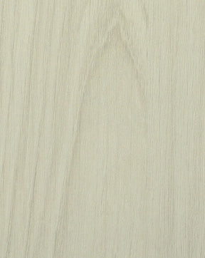 P89 olmo bianco Don Tavoli Srl