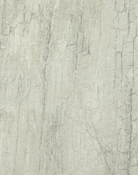 P91 grigio spaccato Don Tavoli Srl