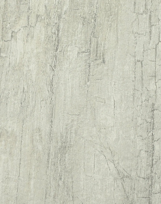 P91 grigio spaccato Don Tavoli Srl