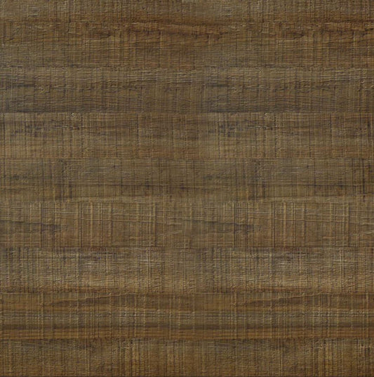 Palisade legno Don Tavoli Srl