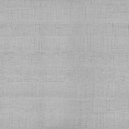 Palizzata bianco Don Tavoli Srl