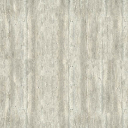 Ponderosa bianco Don Tavoli Srl