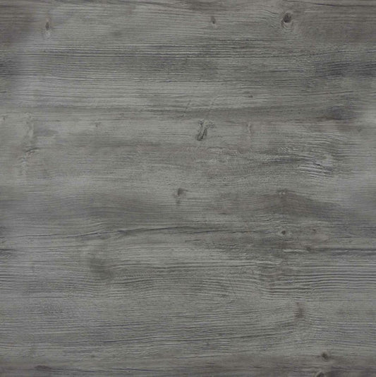 Ponderosa grey Don Tavoli Srl