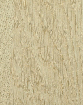 P92 rovere chiaro Don Tavoli Srl