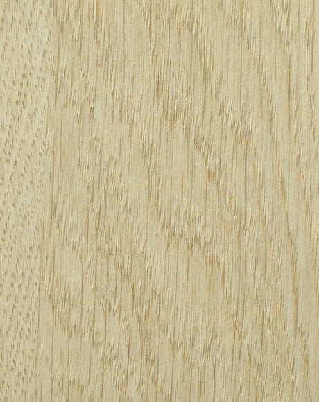 P92 rovere chiaro Don Tavoli Srl