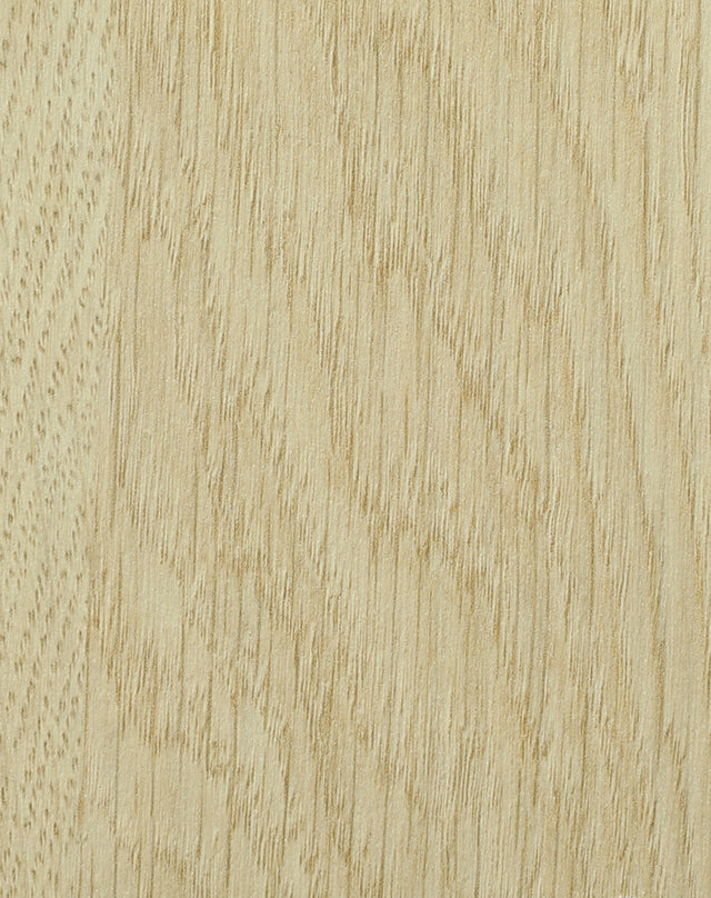 P92 rovere chiaro Don Tavoli Srl
