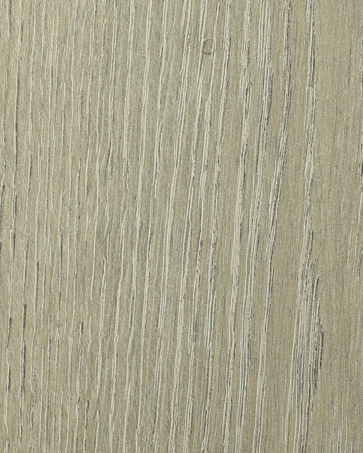 P98 rovere grigio Don Tavoli Srl
