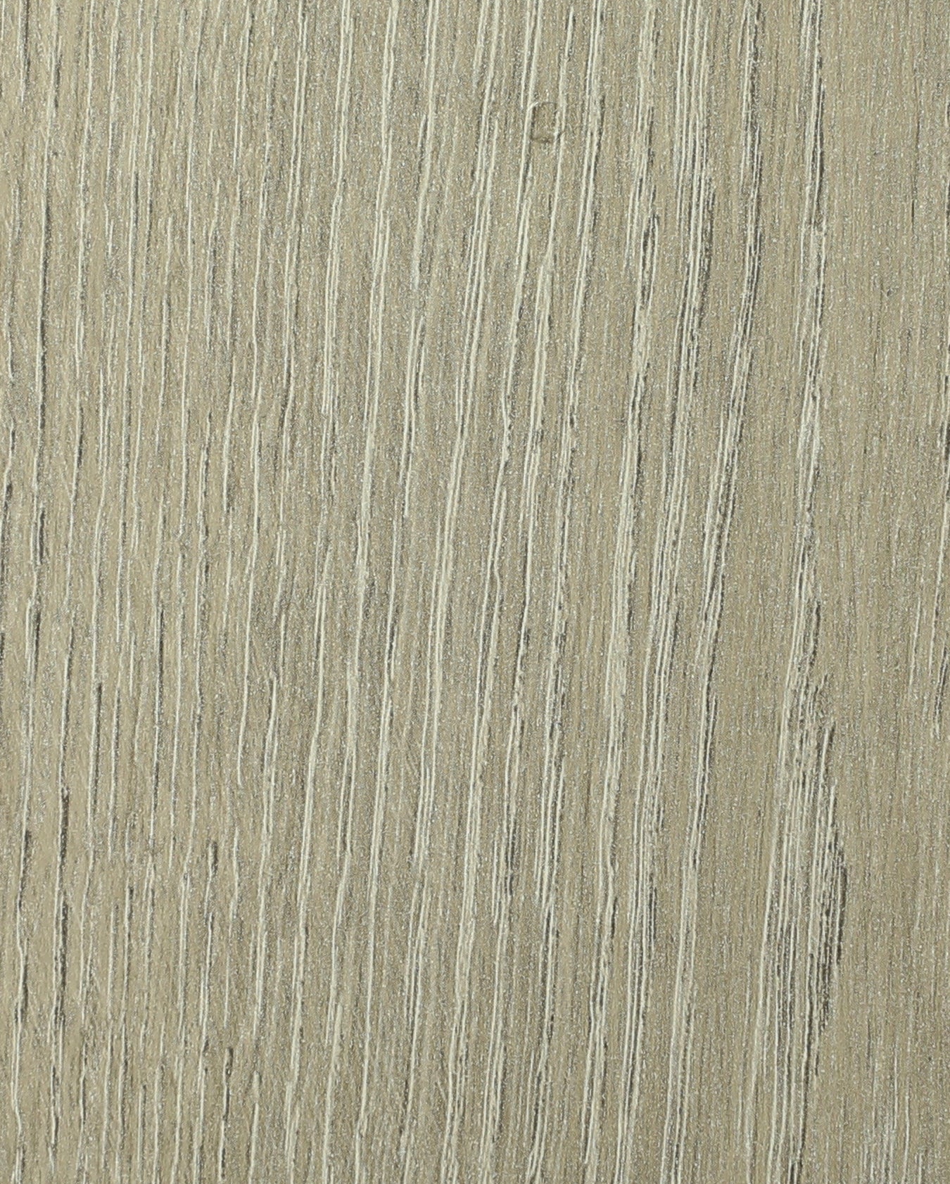 P98 rovere grigio Don Tavoli Srl