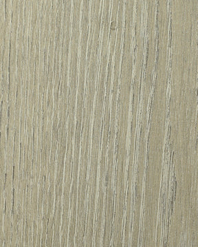 P98 rovere grigio Don Tavoli Srl
