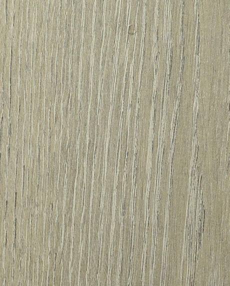 P98 rovere grigio Don Tavoli Srl
