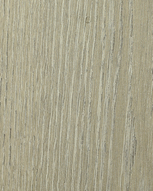 P98 rovere grigio Don Tavoli Srl
