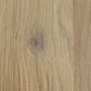 P83 rovere naturale Don Tavoli Srl