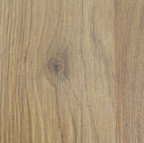 P83 rovere naturale Don Tavoli Srl