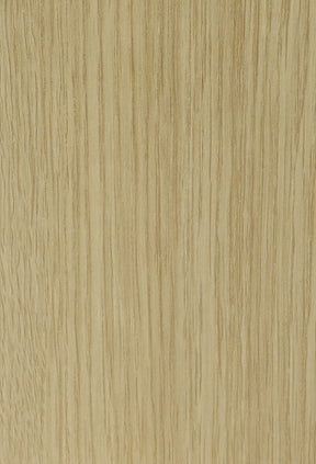 P69 rovere reale Don Tavoli Srl