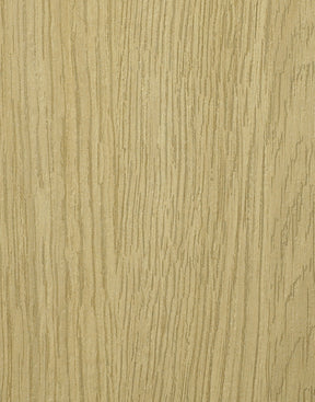 P94 rovere sabbia Don Tavoli Srl