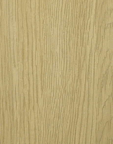 P94 rovere sabbia Don Tavoli Srl