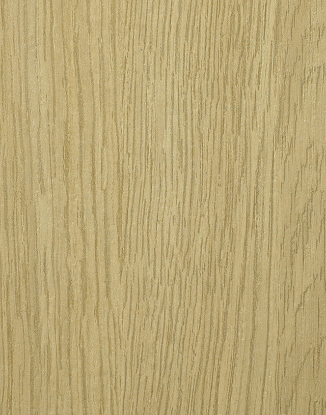 P94 rovere sabbia Don Tavoli Srl