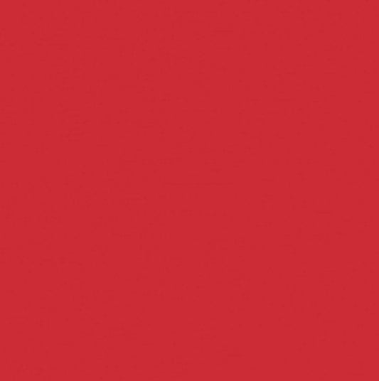 Rosso Don Tavoli Srl
