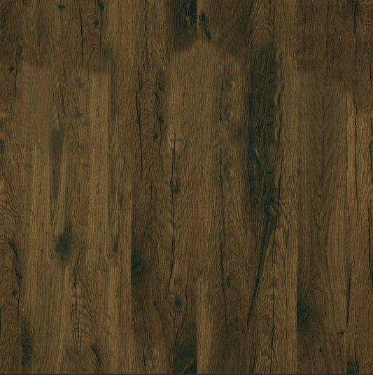 Rovere antico Don Tavoli Srl
