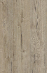 P61 rovere antico Don Tavoli Srl