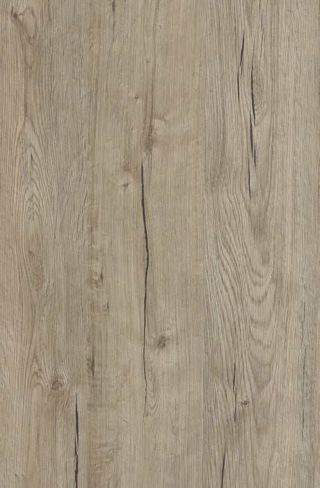P61 rovere antico Don Tavoli Srl