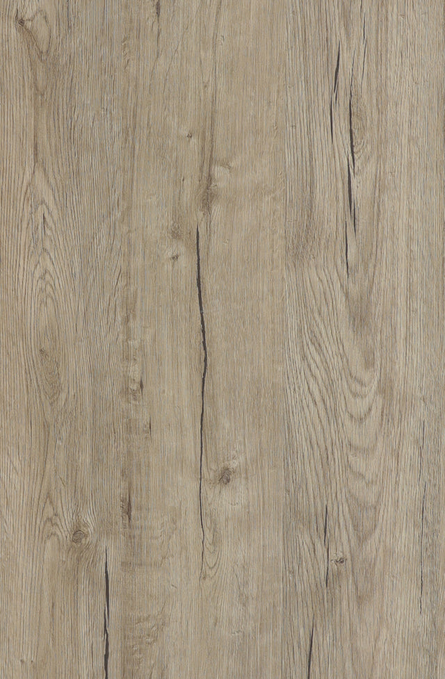 P61 rovere antico Don Tavoli Srl