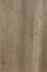 P68 rovere canyon Don Tavoli Srl