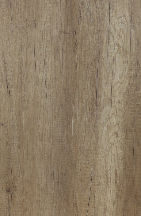P68 rovere canyon Don Tavoli Srl