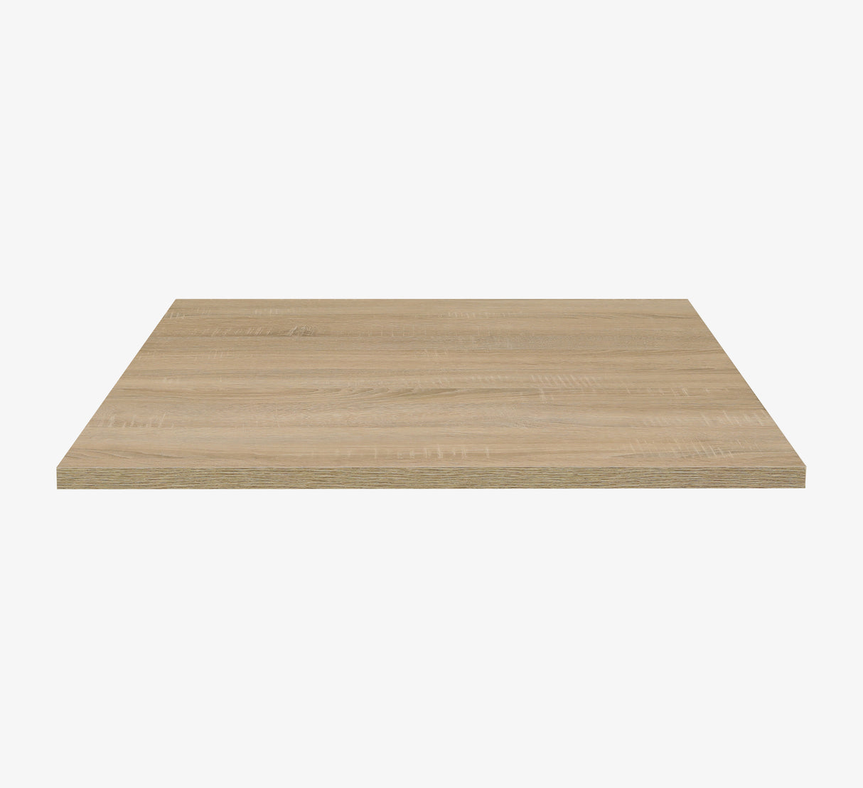 P71 rovere sonoma Don Tavoli Srl