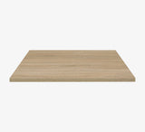 P71 rovere sonoma Don Tavoli Srl