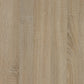P71 rovere sonoma Don Tavoli Srl