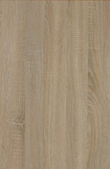 P71 rovere sonoma Don Tavoli Srl