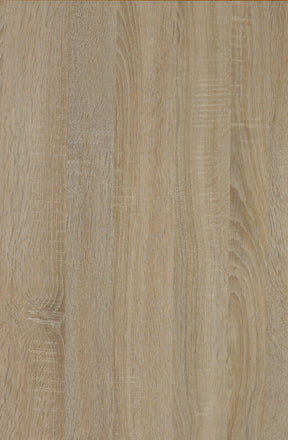 P71 rovere sonoma Don Tavoli Srl