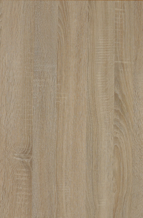 P71 rovere sonoma Don Tavoli Srl