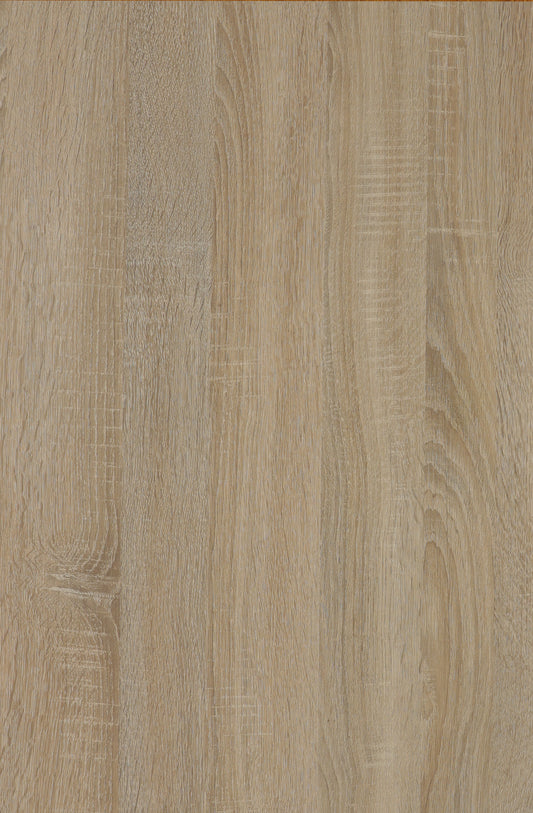 P71 rovere sonoma Don Tavoli Srl