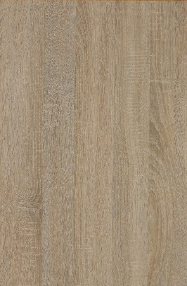 P71 rovere sonoma Don Tavoli Srl