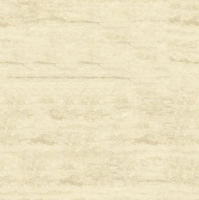 Travertino Don Tavoli Srl