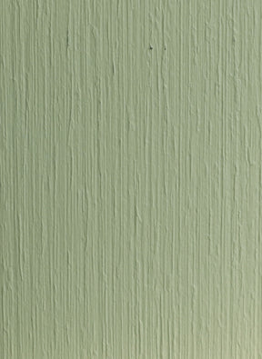 P101 verde graffiato Don Tavoli Srl