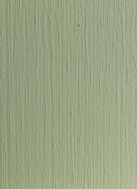 P101 verde graffiato Don Tavoli Srl