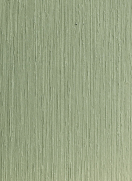 P101 verde graffiato Don Tavoli Srl