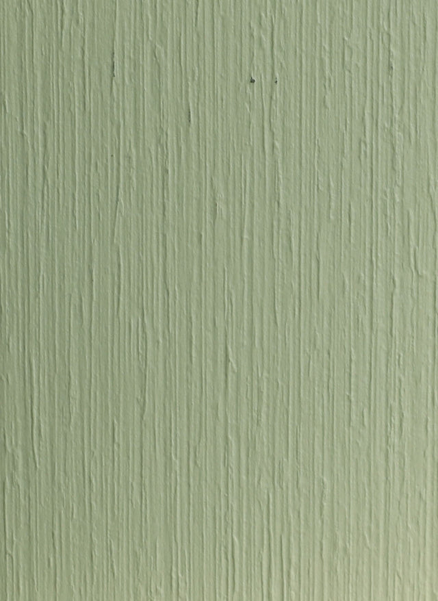 P101 verde graffiato Don Tavoli Srl