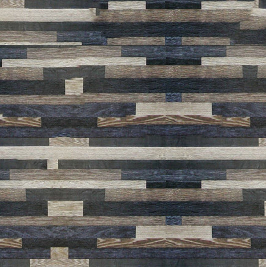 Virginia Don Tavoli Srl