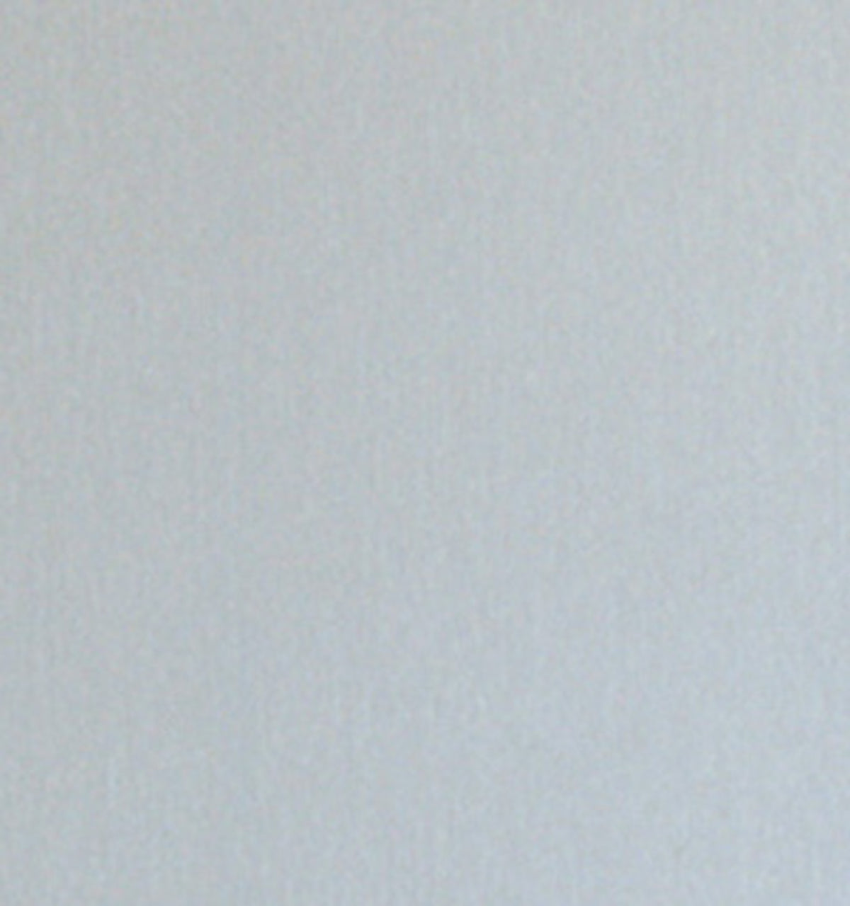 Copia del W12 Kbana Taupe Don Tavoli Srl