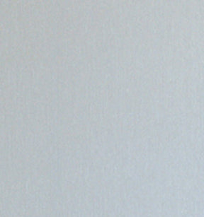 Copia del W12 Kbana Taupe Don Tavoli Srl