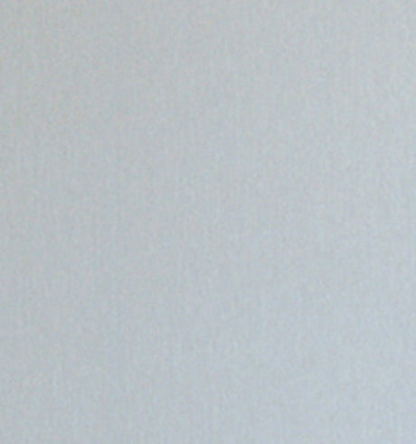 Copia del W12 Kbana Taupe Don Tavoli Srl