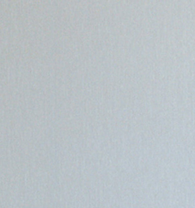 Copia del W12 Kbana Taupe Don Tavoli Srl