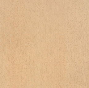 Copia del W16 Arizona Don Tavoli Srl