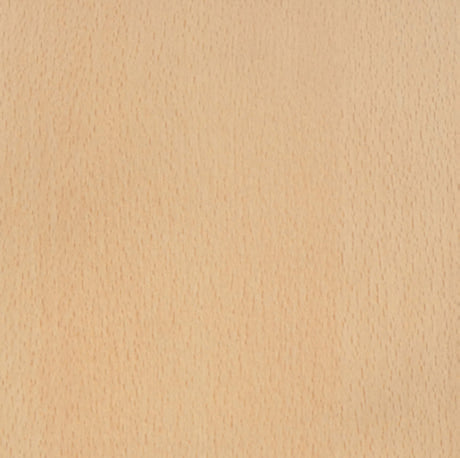 Copia del W16 Arizona Don Tavoli Srl