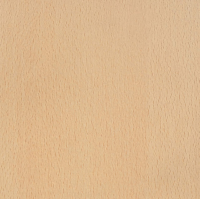 Copia del W16 Arizona Don Tavoli Srl