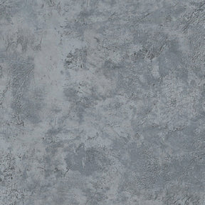 Copia del W25 Chadna Don Tavoli Srl